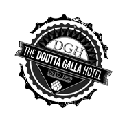 The Doutta Galla