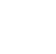 The Hawthorn Hotel