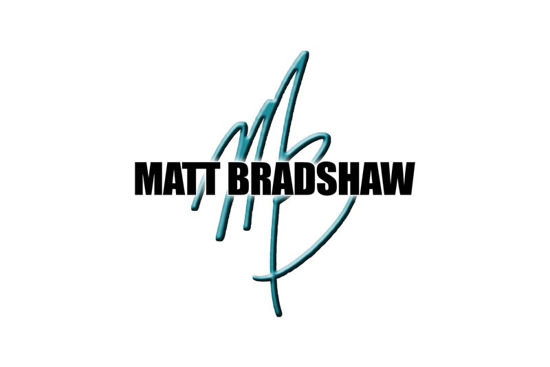 Matt Bradshaw - Melbourne Singer, Musician and Entertainer